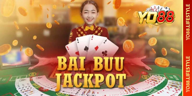 bài bửu trả thưởng hậu hĩnh