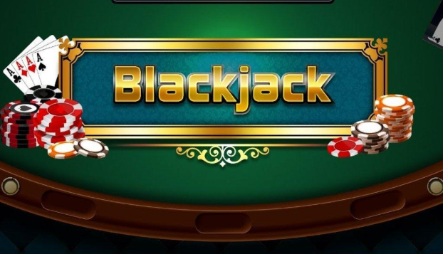 Hình ảnh về Blackjack