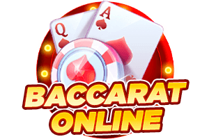 img baccarat