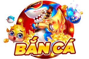 img banca
