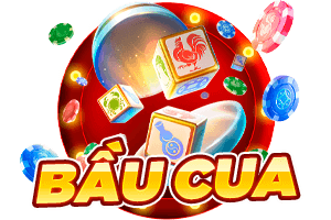 img baucua