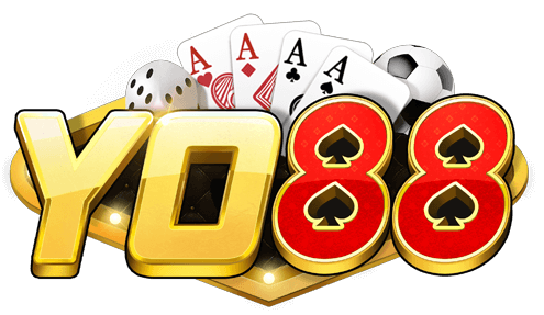 yo88.lifestyle